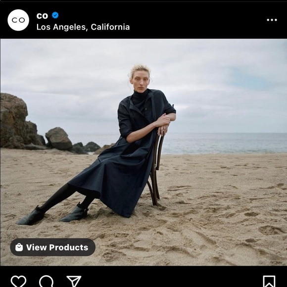 Dress Co. - Picture 6 of 7